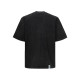 EVISU KURO SS24 T