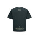 EVISU LogoT