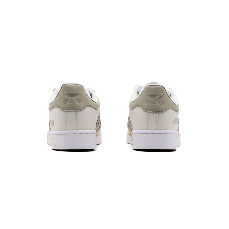 adidas originals SUPERSTAR