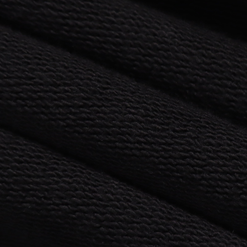 Puma Classics Logo
