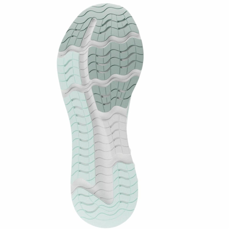 DECATHLON KS900 Light