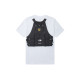 Supreme x THE NORTH FACE SS20Supreme Week 3 RTG Tee T