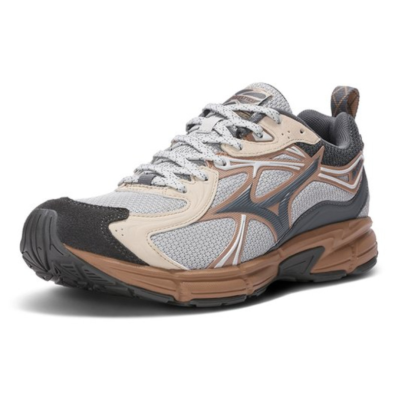 Mizuno Speed Speed 10 S