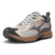Mizuno Speed Speed 10 S