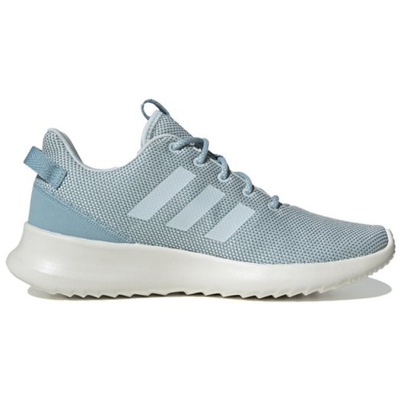 adidas neo Racer TR21