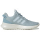adidas neo Racer TR21