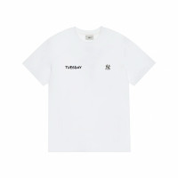 MLB Bloom T