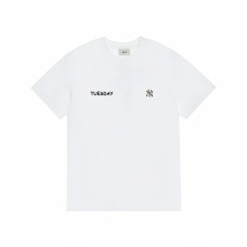MLB Bloom T