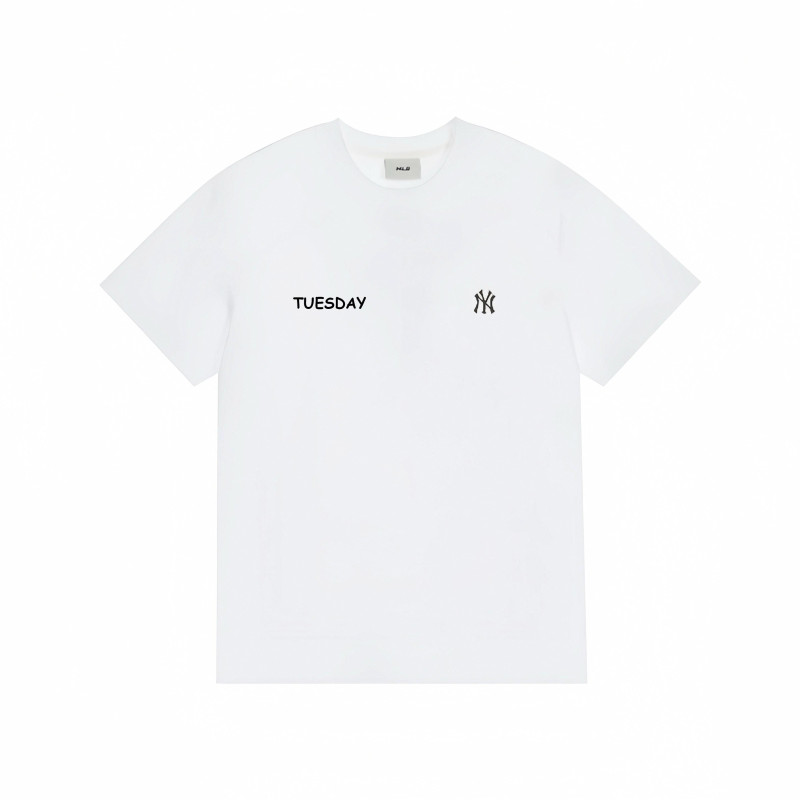 MLB Bloom T