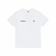 MLB Bloom T