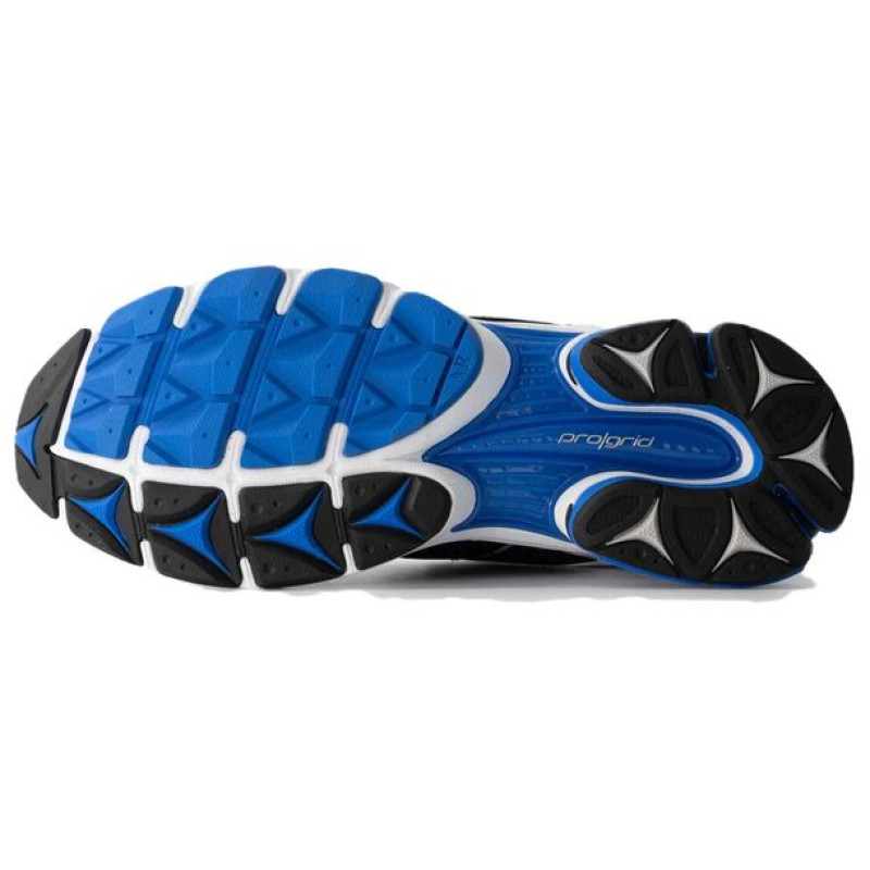 Saucony ProGrid Triumph 4