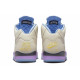 DJ Khaled x Jordan Air Jordan 5 we the best
