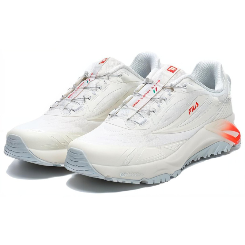 FILA BOA LYNX 1