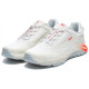 FILA BOA LYNX 1