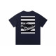 FAIRWHALE T