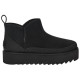 UGG Alina Ultra Mini Platform