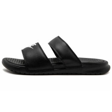Nike Duo Ultra Slide