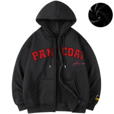 Pancoat Logo