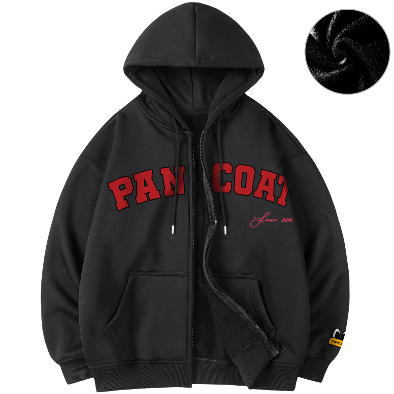 Pancoat Logo