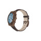 SWATCHIrony 30m 49mm YVC100
