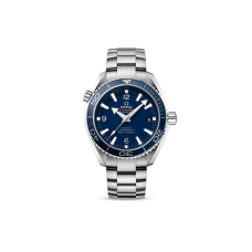 OMEGA 500 42mm 232.90.42.21.03.001