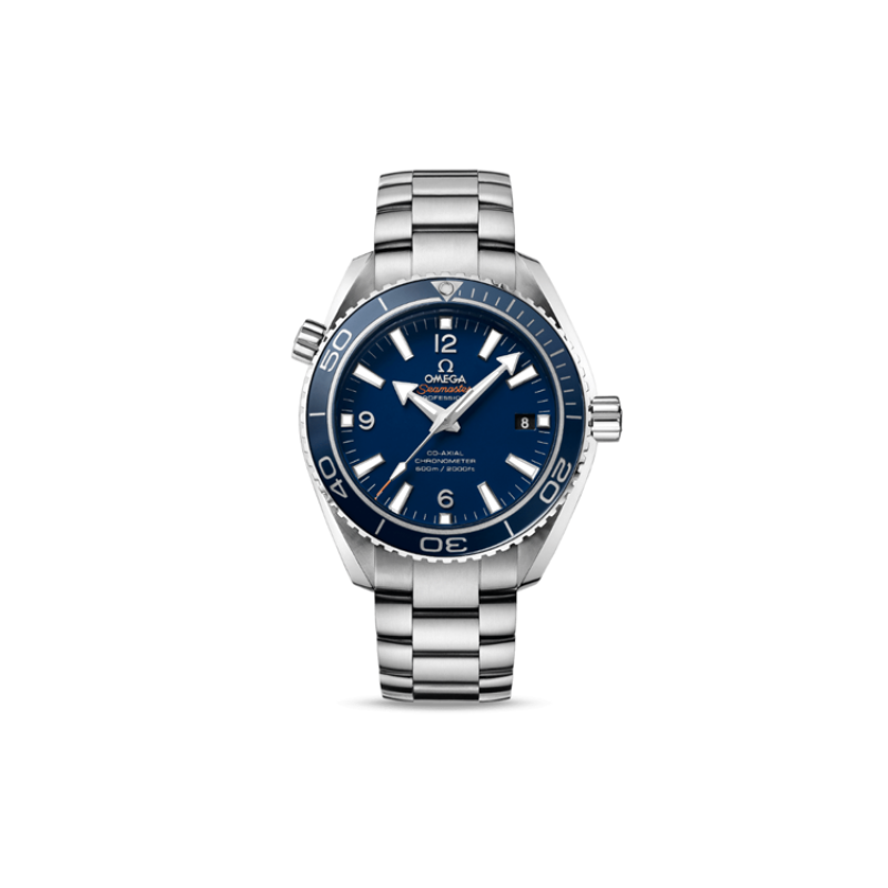 OMEGA 500 42mm 232.90.42.21.03.001