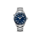 OMEGA 500 42mm 232.90.42.21.03.001