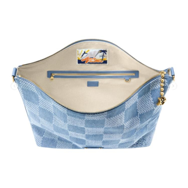 LOUIS VUITTON Vagabond