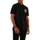 VERSACE JEANS SS23 Polo