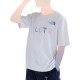 THE NORTH FACE TNF X CLOT SS23 T