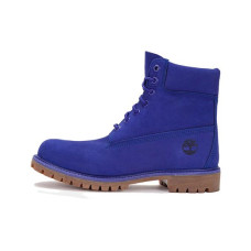 Timberland 50