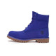 Timberland 50