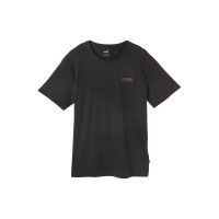 PUMA BOYFRIEND TEE T