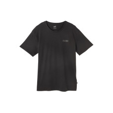 PUMA BOYFRIEND TEE T