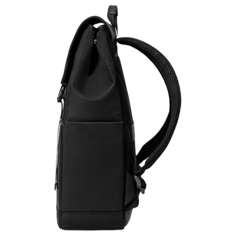 SAMSONITE