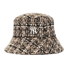 MLB