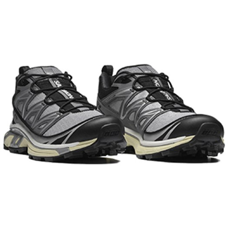 SALOMON XT-6 EXPANSE