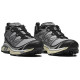 SALOMON XT-6 EXPANSE