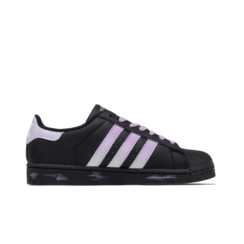 adidas originals SUPERSTAR
