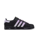 adidas originals SUPERSTAR