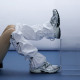 New Balance 610T 