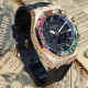 CASIO GA-2100-1A1