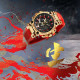 CASIO G-SHOCK MTG MTG-B1000CX-4APFH