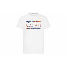 CALVIN KLEIN LOGOT