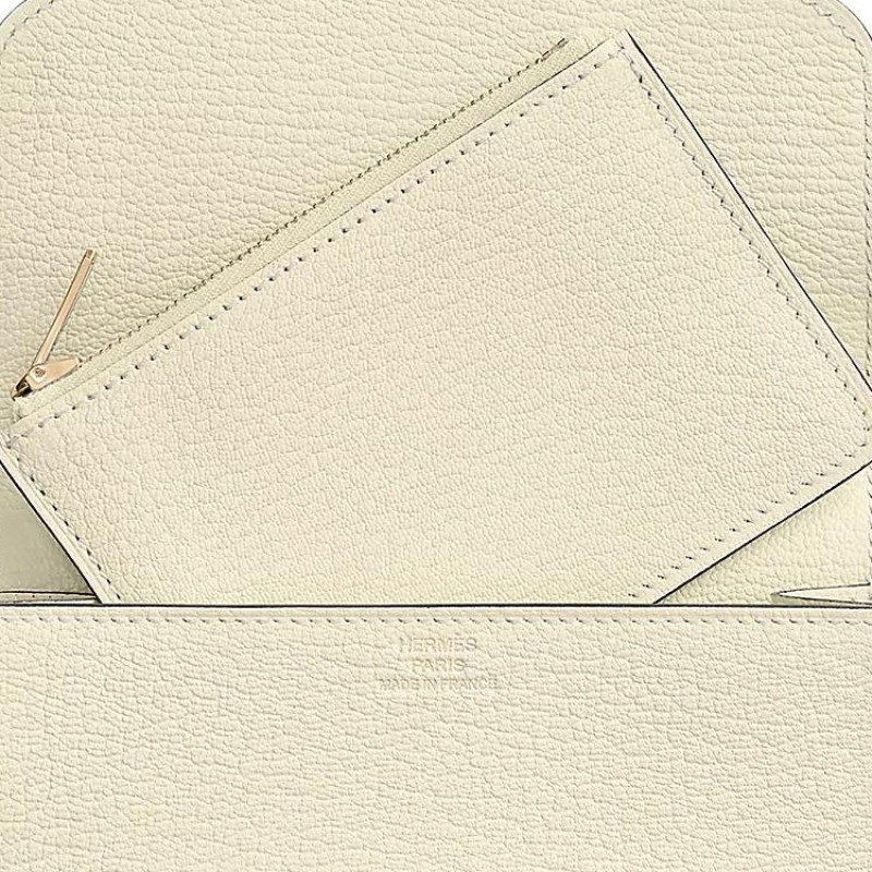 HERMES Roulis Slim I2 Nata