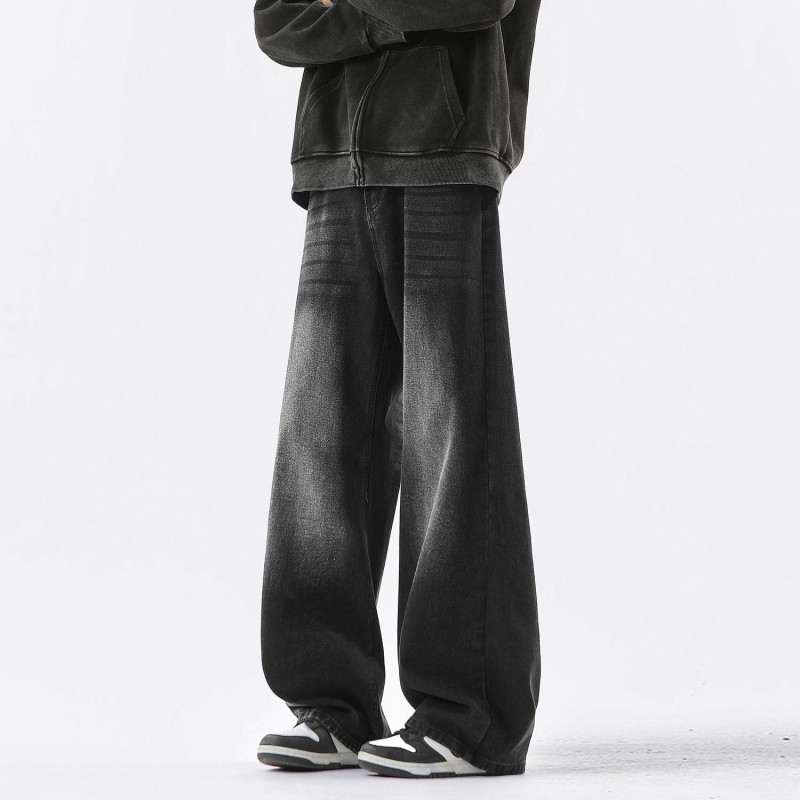 O'Neill