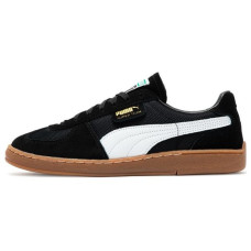 PUMA Superteam Og