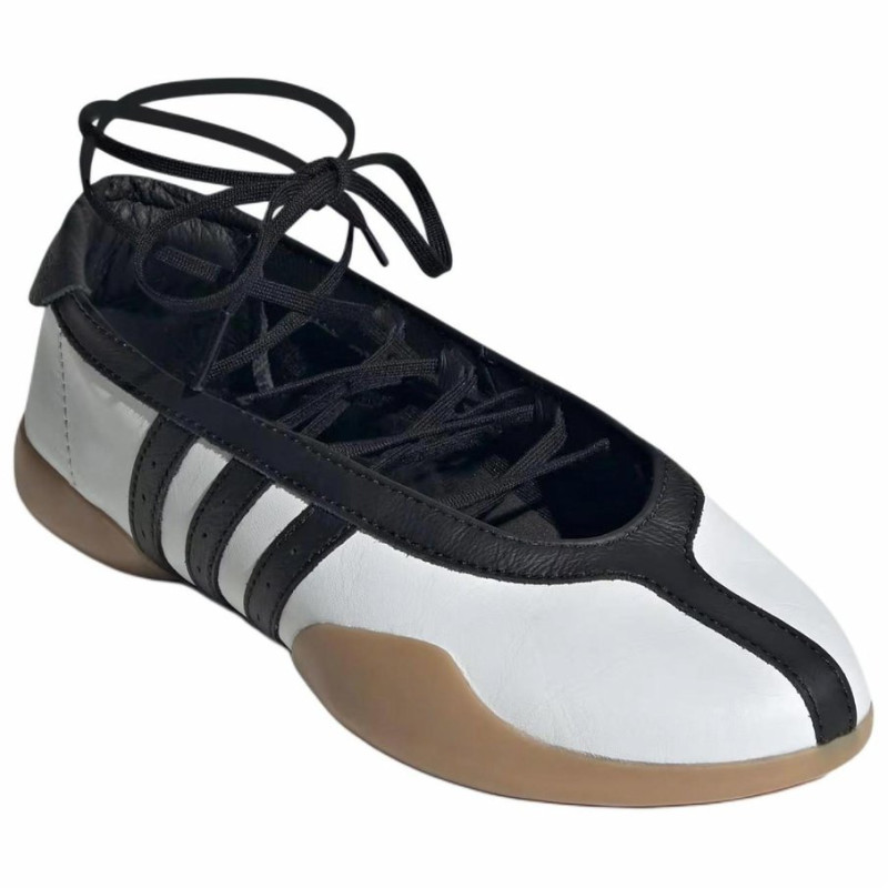 adidas originals Taekwondo Mei