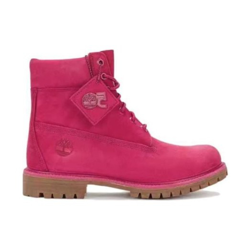 Timberland 50