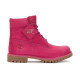 Timberland 50